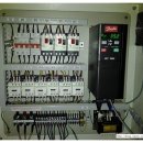 서정주공3 이미지