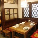 정림쌈장명가 이미지