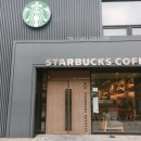 강남대로85길 5 (2) 이미지