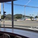 더벤티여수 이미지
