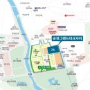 순천풍덕중학교 이미지