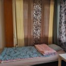 플로라민박 이미지