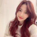 원헤어살롱 이미지