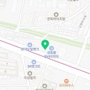 반월차유리셀프세차 이미지