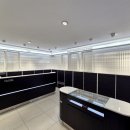 오렌즈송탄점 이미지