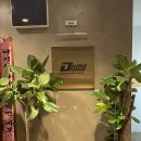 덤덤 휘트니스 이미지