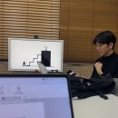 레뮤제 이미지