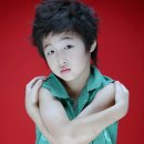 어린왕자 태권도 이미지