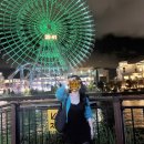 구라피쉬 | 7月ToKyo Log(2)-♨️🥵♨️|일본은 죽음더위뿐 | 우미노공원 | 이온몰 추천템 | 요코하마 모토무라 규카츠 |