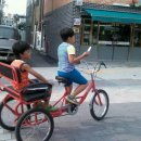 수원시청 이미지