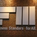 휘트니스에프엠 교대점 이미지