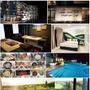 썬라이즈하우스 이미지