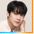 "못생겼다는데..ㅠ 행복할 순 없지.." 정준원, 애당초 그런 류 연기자 아냐"