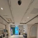 하센호텔 이미지