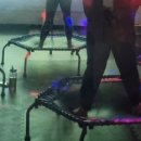 스타 바디핏 이미지