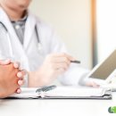 대소보건지소 이미지