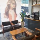 비추미안경 이미지