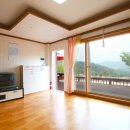 안개꽃필무렵 2 이미지