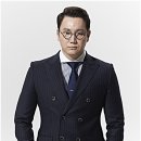 더원 이미지