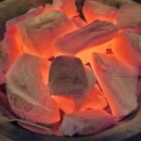 팔삼숯불 이미지