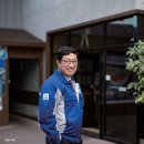 (주)이엔케이 이미지