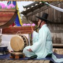 ★가보자 GO 탐방★ 이미지