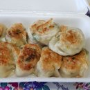 명당만두 이미지