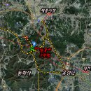 공주시청 청사3 이미지