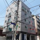 초록마을 이미지