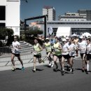 운동공장 이미지