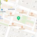 의료법인능곡의료재단능곡요양병원 이미지