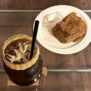 티제이 빌딩 | 수놓은 그림처럼 너의 곁에