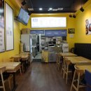 청라꼬마김밥청라