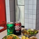 이수타코 | [내돈내산] 이수| 타코 익스프레스 후기!!