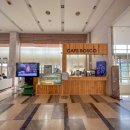 청화 노래방 이미지