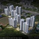 센트럴파크 5 이미지