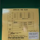 신하탁구장 네이버블로그