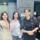 안현모 카카오 검색결과