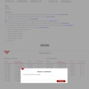 페리서가 이미지