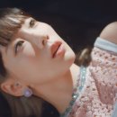 블링you