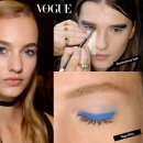 (주)블루라인 이미지