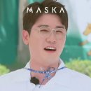 버트 이미지