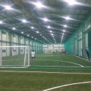 풋살장 이미지