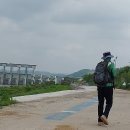 군남-1 이미지