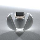 폴라리스디자인 이미지
