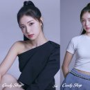 캔디 - 의정부시 호국로1336번길 19-3 | 캔디