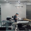 그레이스 고양이 심장&치과병원 이미지