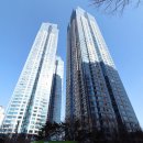 센텀스타부동산공인중개사사무소 이미지