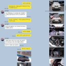 기아 올뉴모닝 중고차 신한마이카 조건과 전부할부진행(무료정비+배송) 깨끗한자동차클린카
