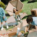 디스커버리 익스페디션 카카오 검색결과